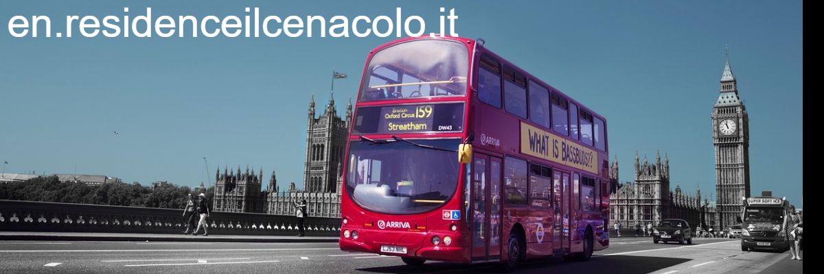 en.residenceilcenacolo.it